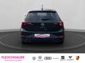 Volkswagen Polo VI 1.0 Life  App-Connect LED Bluetooth Schwarz - thumbnail 6