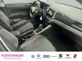 Volkswagen Polo VI 1.0 Life  App-Connect LED Bluetooth Schwarz - thumbnail 20