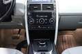 Land Rover Discovery Sport 2.0TD4 SE 4x4 Aut. 180 - thumbnail 21