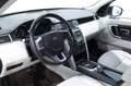 Land Rover Discovery Sport 2.0TD4 SE 4x4 Aut. 180 - thumbnail 5