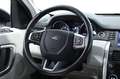 Land Rover Discovery Sport 2.0TD4 SE 4x4 Aut. 180 - thumbnail 13