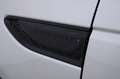 Land Rover Discovery Sport 2.0TD4 SE 4x4 Aut. 180 - thumbnail 19