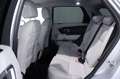 Land Rover Discovery Sport 2.0TD4 SE 4x4 Aut. 180 - thumbnail 8