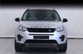 Land Rover Discovery Sport 2.0TD4 SE 4x4 Aut. 180 - thumbnail 2