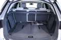 Land Rover Discovery Sport 2.0TD4 SE 4x4 Aut. 180 - thumbnail 11