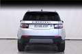 Land Rover Discovery Sport 2.0TD4 SE 4x4 Aut. 180 - thumbnail 3