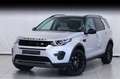 Land Rover Discovery Sport 2.0TD4 SE 4x4 Aut. 180 - thumbnail 1