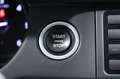 Land Rover Discovery Sport 2.0TD4 SE 4x4 Aut. 180 - thumbnail 14