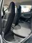 Fiat 500X Fiat 500X 1.6 MultiJet 120 CV Pop Star Beige - thumbnail 19
