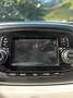 Fiat 500X Fiat 500X 1.6 MultiJet 120 CV Pop Star Beige - thumbnail 6