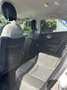 Fiat 500X Fiat 500X 1.6 MultiJet 120 CV Pop Star Beige - thumbnail 11