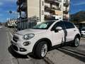 Fiat 500X Fiat 500X 1.6 MultiJet 120 CV Pop Star Beige - thumbnail 16