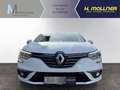 Renault Megane Intens TCE Weiß - thumbnail 2