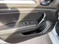 Renault Megane Intens TCE Weiß - thumbnail 9
