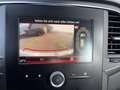 Renault Megane Intens TCE Weiß - thumbnail 12