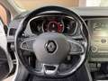 Renault Megane Intens TCE Weiß - thumbnail 16