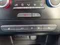 Renault Megane Intens TCE Weiß - thumbnail 14