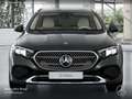 Mercedes-Benz E 300 de T 4M Hybrid Avantgarde 360° Airmat Distr. Grau - thumbnail 8