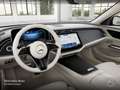 Mercedes-Benz E 300 de T 4M Hybrid Avantgarde 360° Airmat Distr. Grau - thumbnail 10