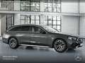 Mercedes-Benz E 300 de T 4M Hybrid Avantgarde 360° Airmat Distr. Grau - thumbnail 16