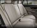 Mercedes-Benz E 300 de T 4M Hybrid Avantgarde 360° Airmat Distr. Grau - thumbnail 13