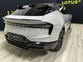 Lotus Eletre S Grey - thumbnail 4