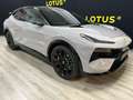 Lotus Eletre S Grigio - thumbnail 2