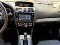 Subaru Levorg 1,6 GT-S Weiß - thumbnail 11