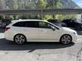 Subaru Levorg 1,6 GT-S Weiß - thumbnail 4