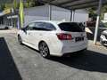 Subaru Levorg 1,6 GT-S Weiß - thumbnail 7