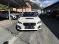 Subaru Levorg 1,6 GT-S Weiß - thumbnail 3