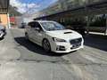 Subaru Levorg 1,6 GT-S Weiß - thumbnail 1