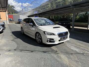 1,6 GT-S