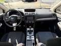 Subaru Levorg 1,6 GT-S Weiß - thumbnail 21