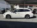 Subaru Levorg 1,6 GT-S Weiß - thumbnail 8