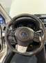 Subaru Levorg 1,6 GT-S Weiß - thumbnail 9