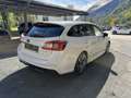 Subaru Levorg 1,6 GT-S Weiß - thumbnail 5