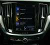 Volvo V60 2.0 T4 R-Design Polestar Engineerd Bianco - thumbnail 12