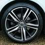 Volvo V60 2.0 T4 R-Design Polestar Engineerd Wit - thumbnail 30