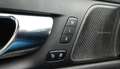 Volvo V60 2.0 T4 R-Design Polestar Engineerd Wit - thumbnail 17
