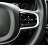 Volvo V60 2.0 T4 R-Design Polestar Engineerd Wit - thumbnail 20