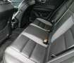 Volvo V60 2.0 T4 R-Design Polestar Engineerd Bianco - thumbnail 9