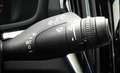 Volvo V60 2.0 T4 R-Design Polestar Engineerd Bianco - thumbnail 15