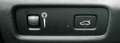 Volvo V60 2.0 T4 R-Design Polestar Engineerd Wit - thumbnail 18