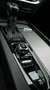 Volvo V60 2.0 T4 R-Design Polestar Engineerd Wit - thumbnail 21