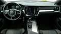 Volvo V60 2.0 T4 R-Design Polestar Engineerd Bianco - thumbnail 8