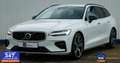 Volvo V60 2.0 T4 R-Design Polestar Engineerd Bianco - thumbnail 1