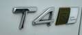 Volvo V60 2.0 T4 R-Design Polestar Engineerd Wit - thumbnail 28