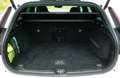 Volvo V60 2.0 T4 R-Design Polestar Engineerd Wit - thumbnail 27