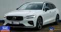 Volvo V60 2.0 T4 R-Design Polestar Engineerd Wit - thumbnail 1